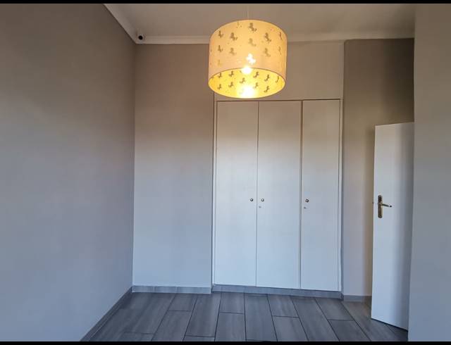 4 BEDROOM HOUSE FOR SALE IN BASSONIA